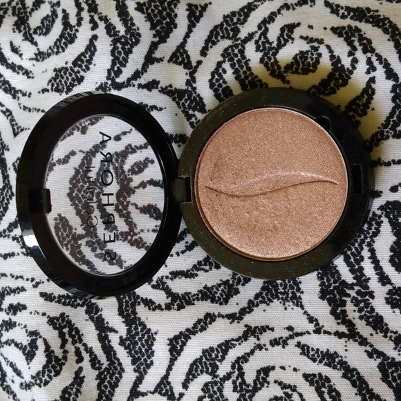 Sephora Colorful/Colourful Eyeshadow Bundle - Picture 9 of 9